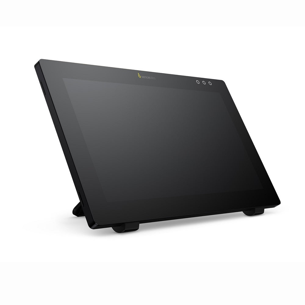 Xencelabs Écran à Stylet 24"