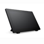 Xencelabs Écran à Stylet 24"