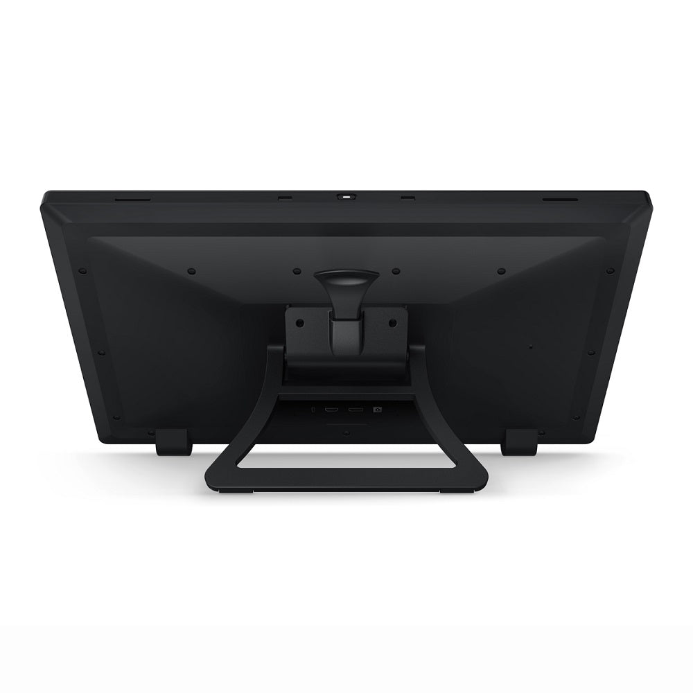 Xencelabs Écran à Stylet 24"