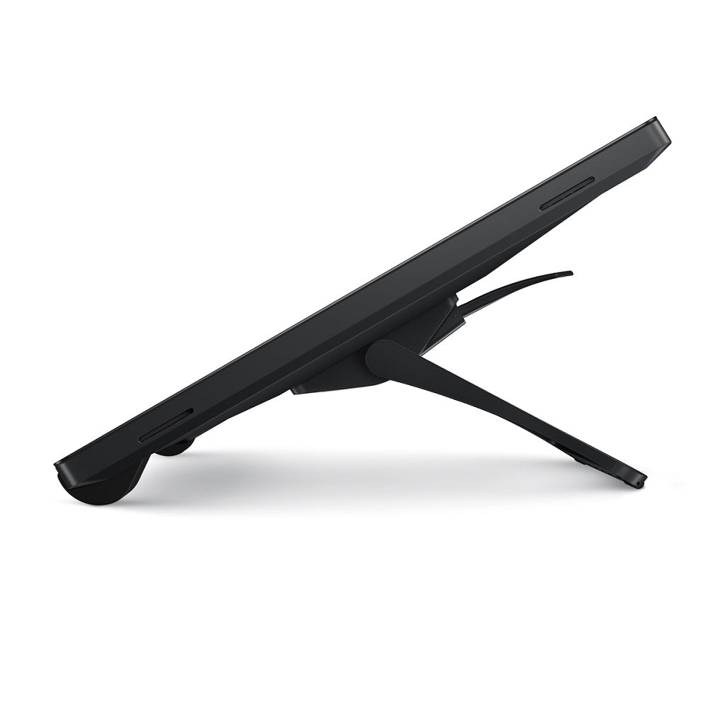 Xencelabs Écran à Stylet 24"