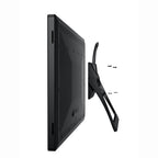 Xencelabs Écran à Stylet 24"