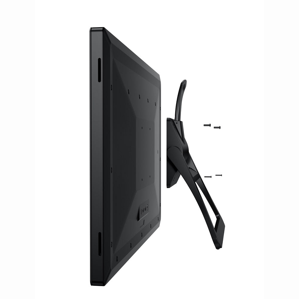 Xencelabs Écran à Stylet 24"