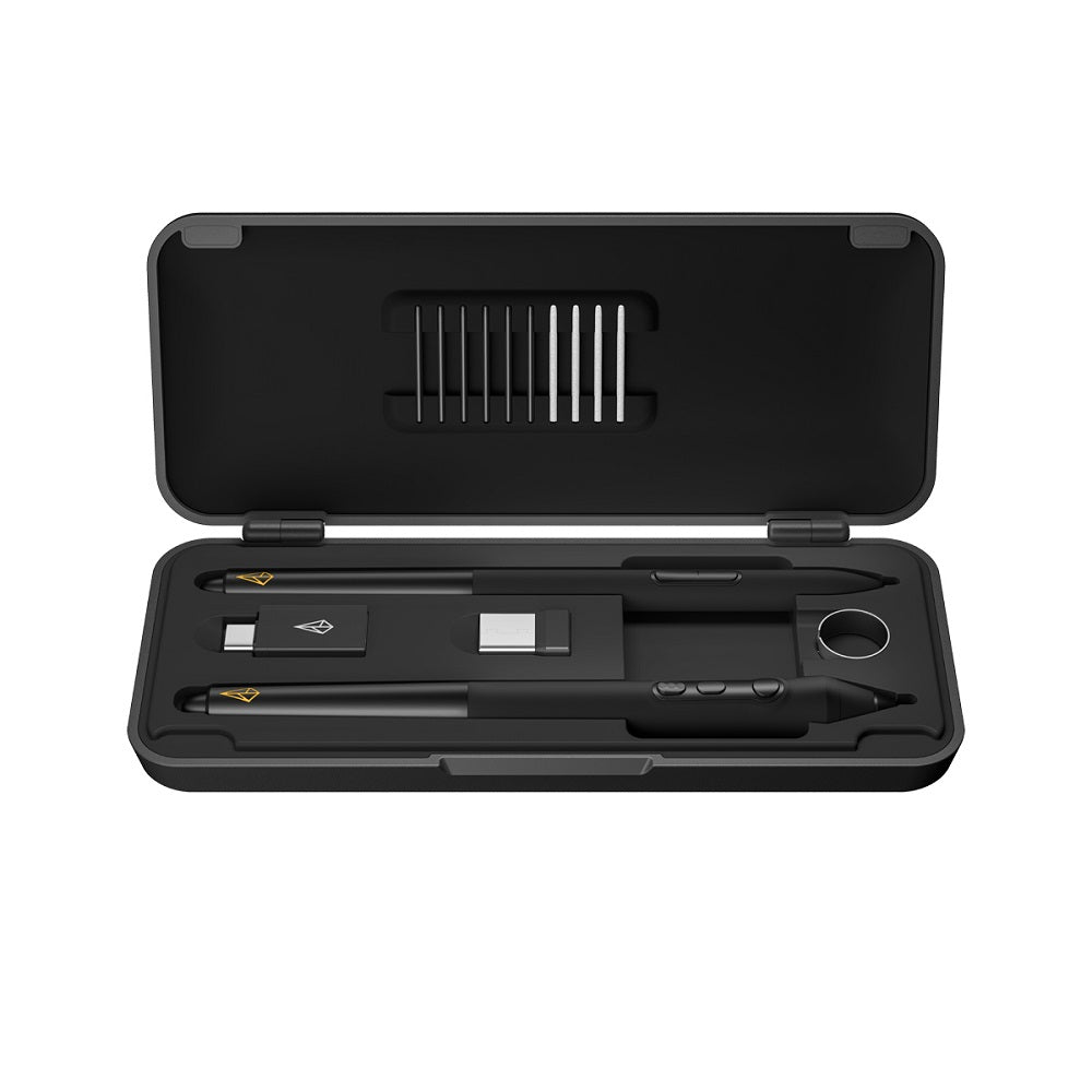Xencelabs Écran à Stylet 24"