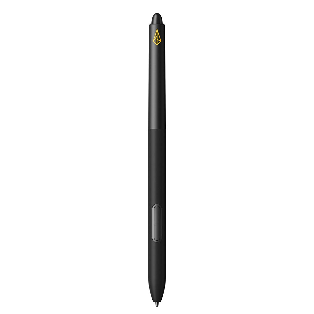 Xencelabs Écran à Stylet 24"