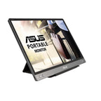 Moniteur portable ASUS ZenScreen MB14AC 14 pouces