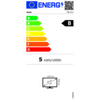 Moniteur portable ASUS ZenScreen MB14AC 14 pouces
