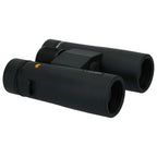 Bynolyt Sparrow II HD 10x33