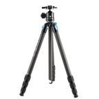 Sirui ST-224 Étanche Carbon Trépied + ST-20