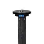 Sirui ST-224 Étanche Carbon Trépied + ST-20