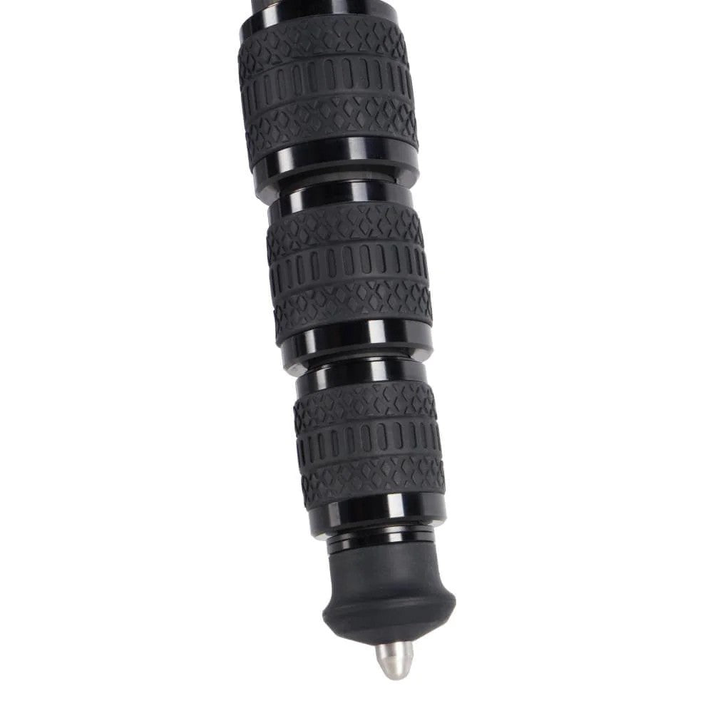 Sirui ST-224 Étanche Carbon Trépied + ST-20