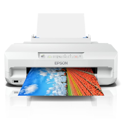 Epson Expression Photo XP-65