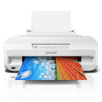 Epson Expression Photo XP-65