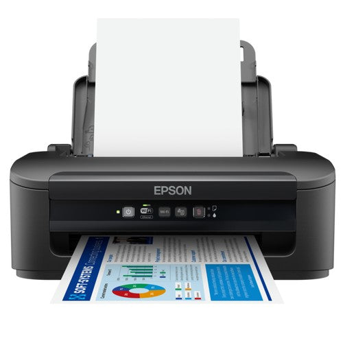 Epson WorkForce WF-2110W