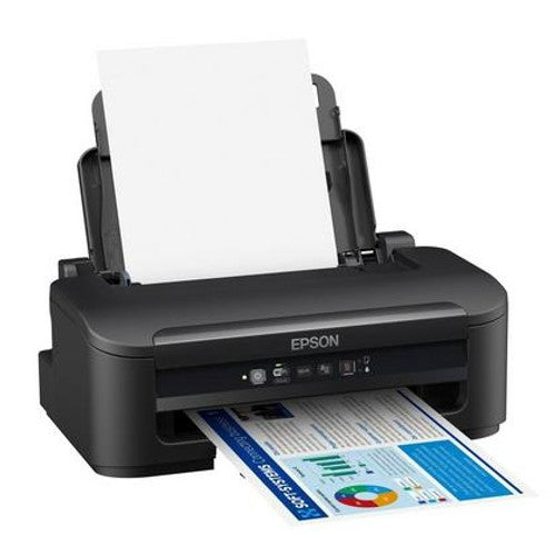 Epson WorkForce WF-2110W