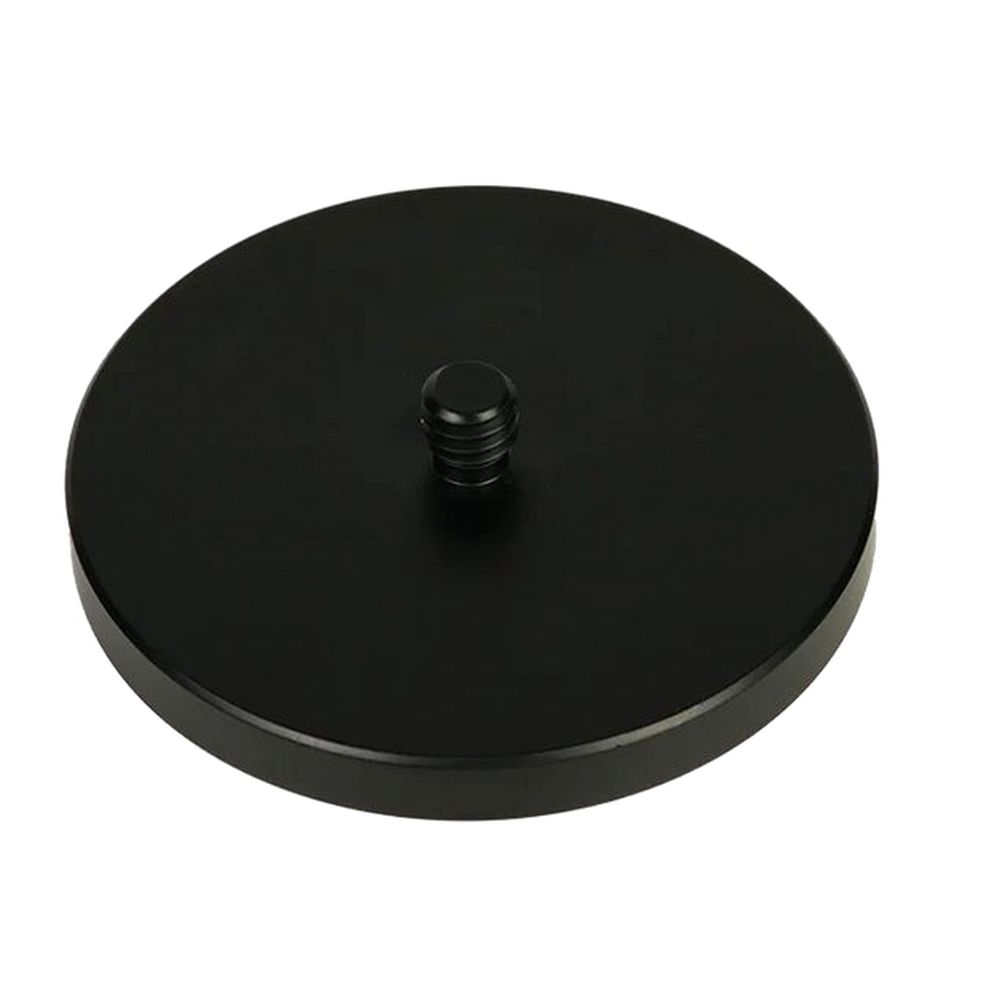 Aputure 1/4 Vis Adaptateur Adsorption Parts