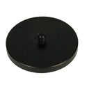 Aputure 1/4 Vis Adaptateur Adsorption Parts