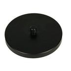Aputure 1/4 Vis Adaptateur Adsorption Parts