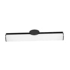 Aputure 1/4 Vis Adaptateur Adsorption Parts