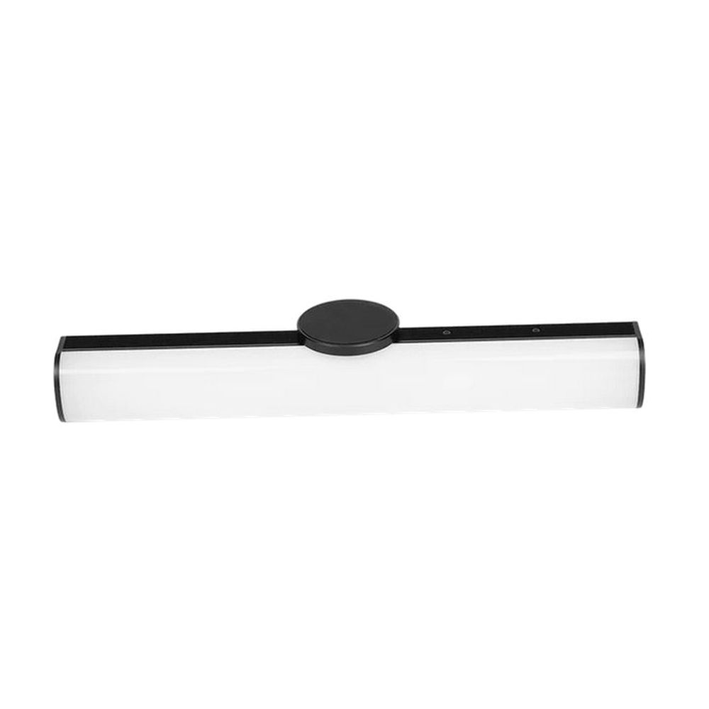 Aputure 1/4 Vis Adaptateur Adsorption Parts
