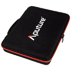 Aputure MC 8-Light Accessory Kit