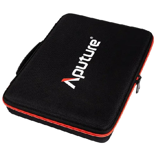 Aputure MC 8-Light Accessory Kit
