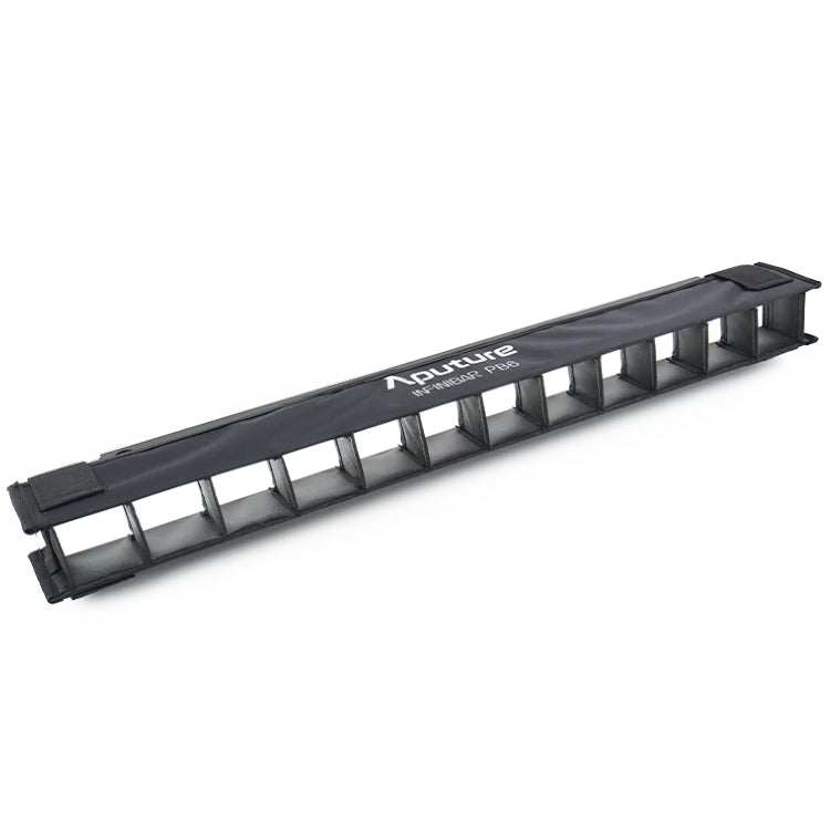Aputure INFINIBAR PB6 Softbox