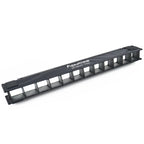 Aputure INFINIBAR PB6 Softbox