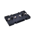 Aputure INFINIBAR Straight connector