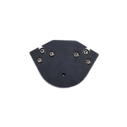 Aputure INFINIBAR Triangle Flat Connector