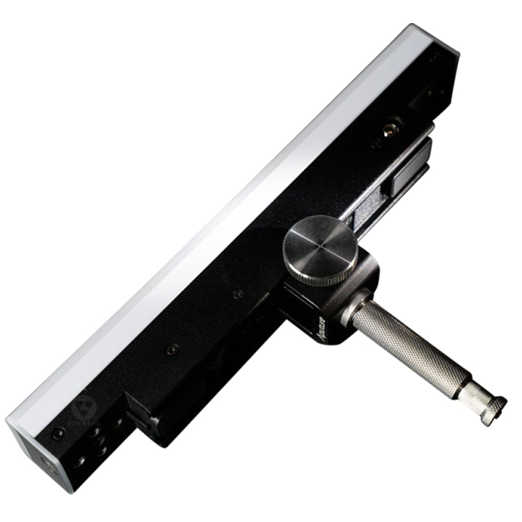 Aputure INFINIBAR Clamp