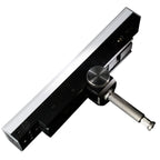 Aputure INFINIBAR Clamp