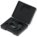 Objectif grand angle DJI Mavic 3 Pro