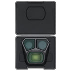 Objectif grand angle DJI Mavic 3 Pro