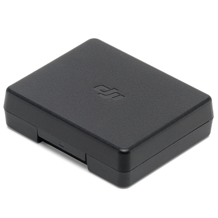 Objectif grand angle DJI Mavic 3 Pro