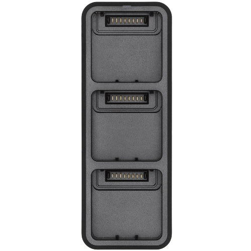 DJI Mavic 3 Enterprise Series battey Hub de Charge (100W)