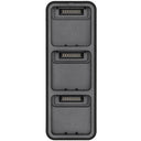 DJI Mavic 3 Enterprise Series battey Hub de Charge (100W)