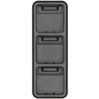 DJI Mavic 3 Enterprise Series battey Hub de Charge (100W)