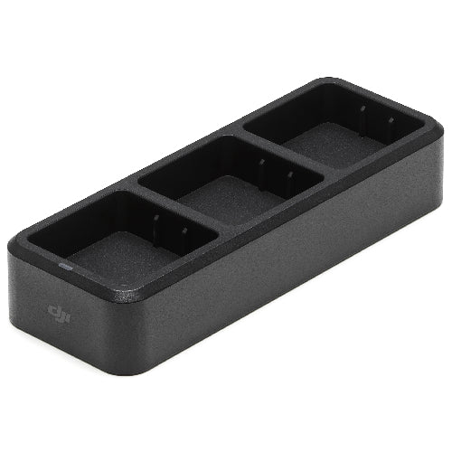 DJI Mavic 3 Enterprise Series battey Hub de Charge (100W)