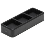 DJI Mavic 3 Enterprise Series battey Hub de Charge (100W)