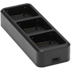 DJI Mavic 3 Enterprise Series battey Hub de Charge (100W)