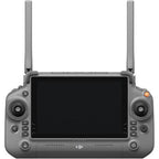 DJI RC Plus (Inspire 3)