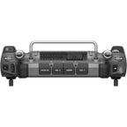 DJI RC Plus (Inspire 3)