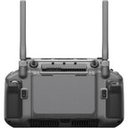 DJI RC Plus (Inspire 3)