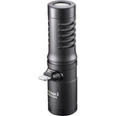 Microphone Directionnel Compact Godox avec Connecteur Lightning