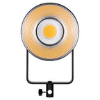 Godox SL200III LED Video Light