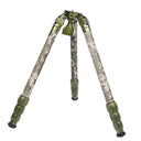 Sirui CT-3204 Explorer Camouflage