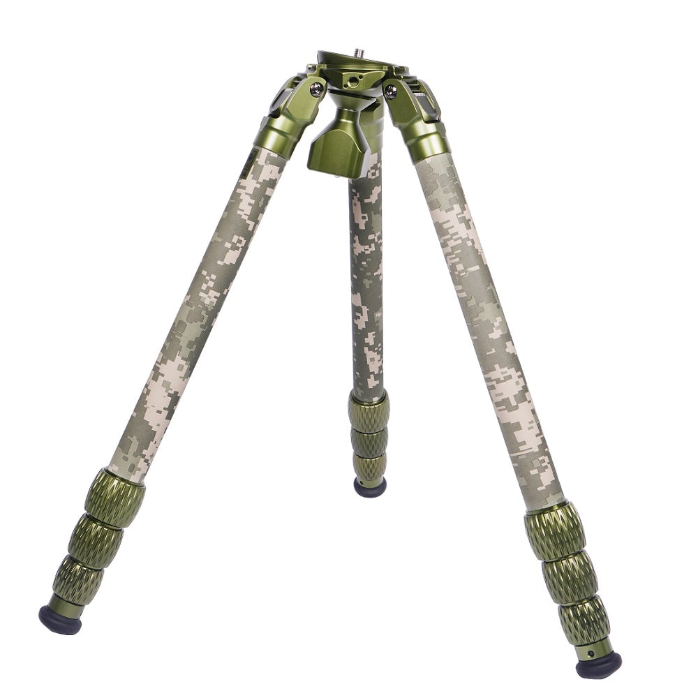 Sirui CT-3204 Explorer Camouflage