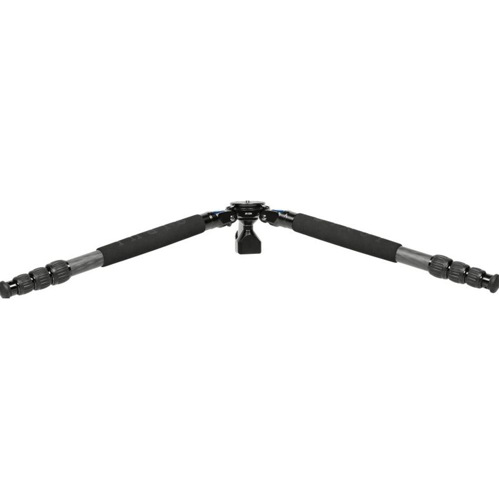 Sirui AR-3204 Explorer