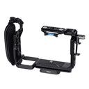 Sirui Cage complète pour Sony FX3/FX30