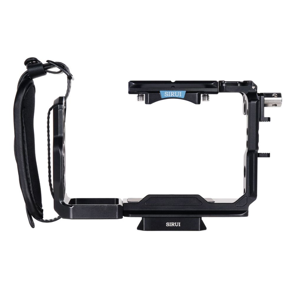 Sirui Cage complète pour Sony FX3/FX30